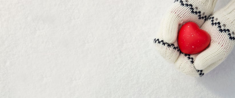 End-of-year-giving-header1