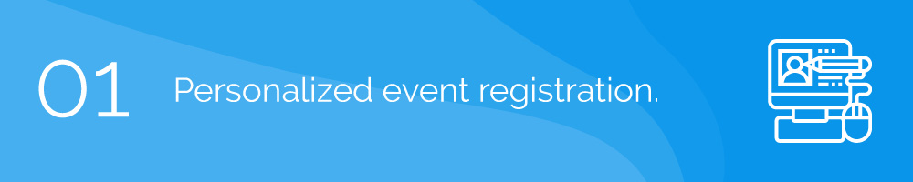 Regpack_Paperless trans_Social Distancing_ Best Practices for New Event Planners_Header-1